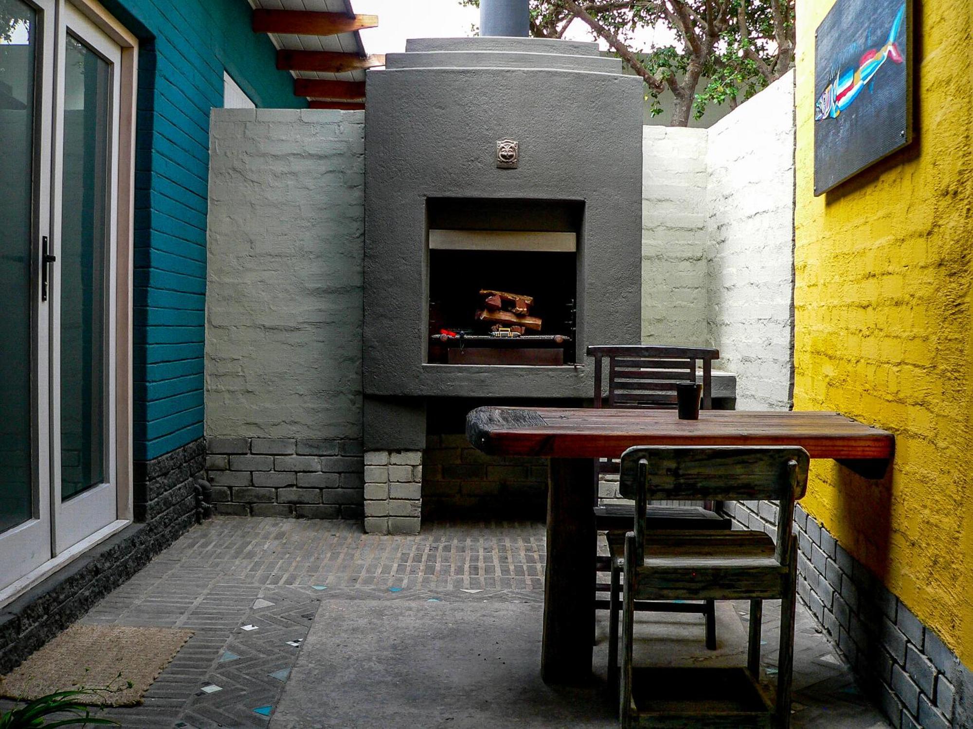 De Baken Self-Catering Apartment Walvis Bay Ngoại thất bức ảnh