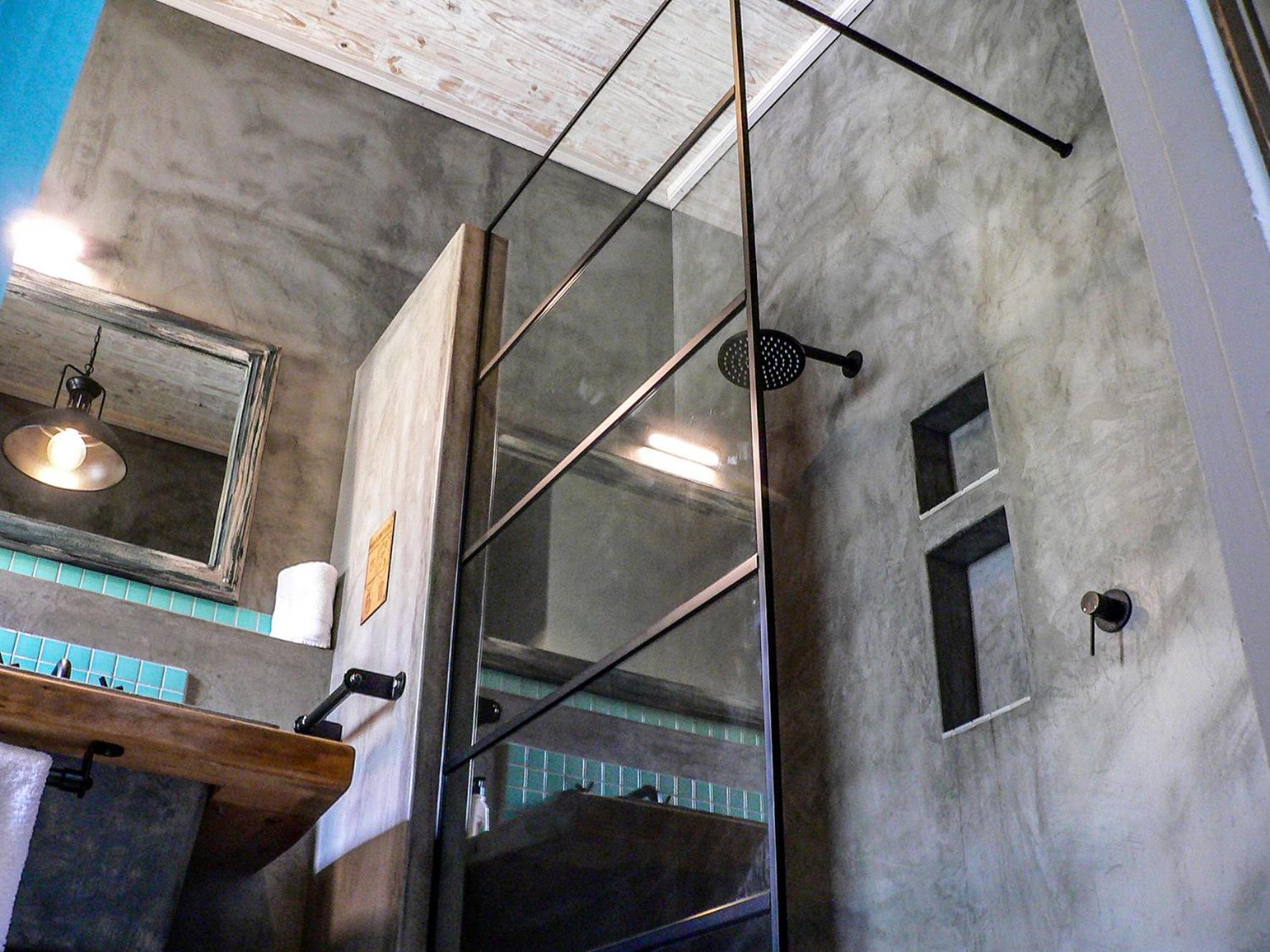 De Baken Self-Catering Apartment Walvis Bay Ngoại thất bức ảnh