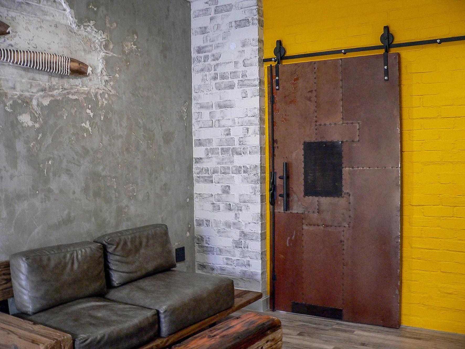 De Baken Self-Catering Apartment Walvis Bay Ngoại thất bức ảnh